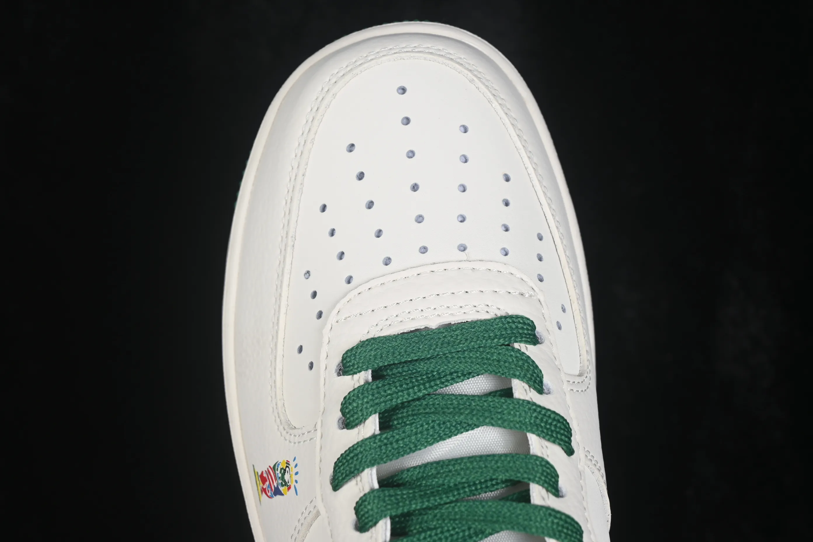 All Categories Nk Air Force 1 Air Force Series Nk Air Force 1 Low Air Force Low Nike Air Force 1'07 Low World Cup Theme Air Force One Low Casual Shoes DD1982-371